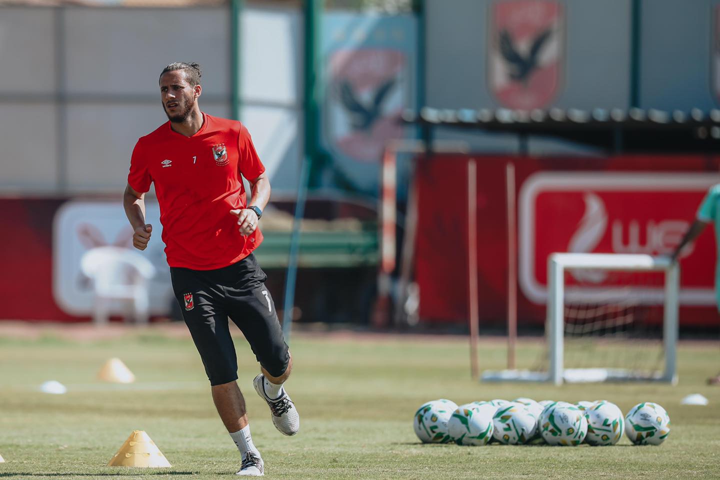 رمضان رمضان