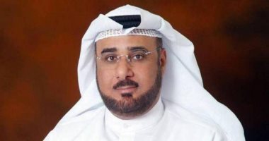وكيل وزارة الاشغال العامة الكويتية إسماعيل الفيلكاوى