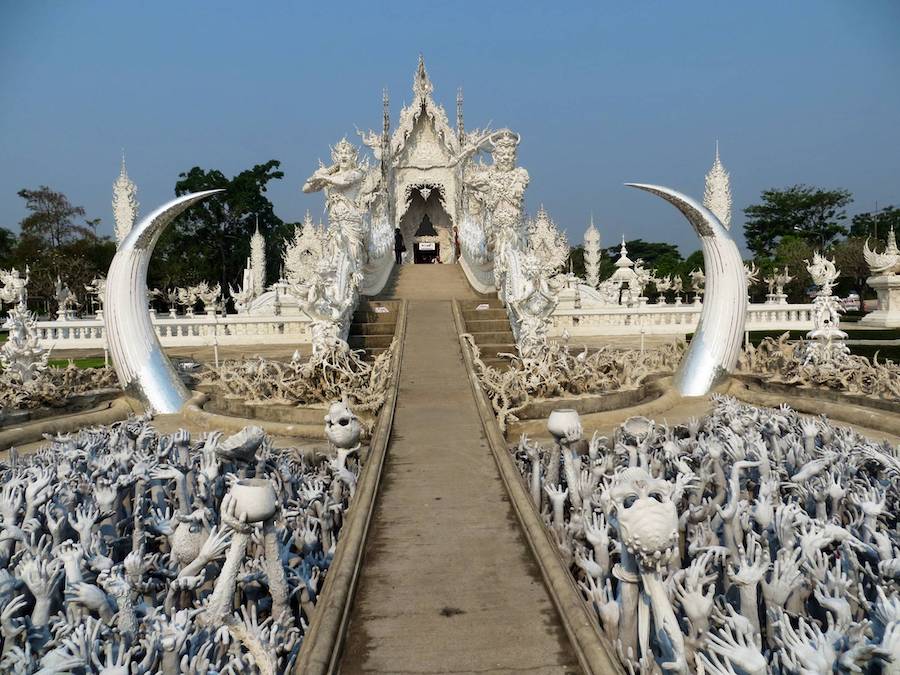 The-Most-Mysterious-Destinations-In-Asia1