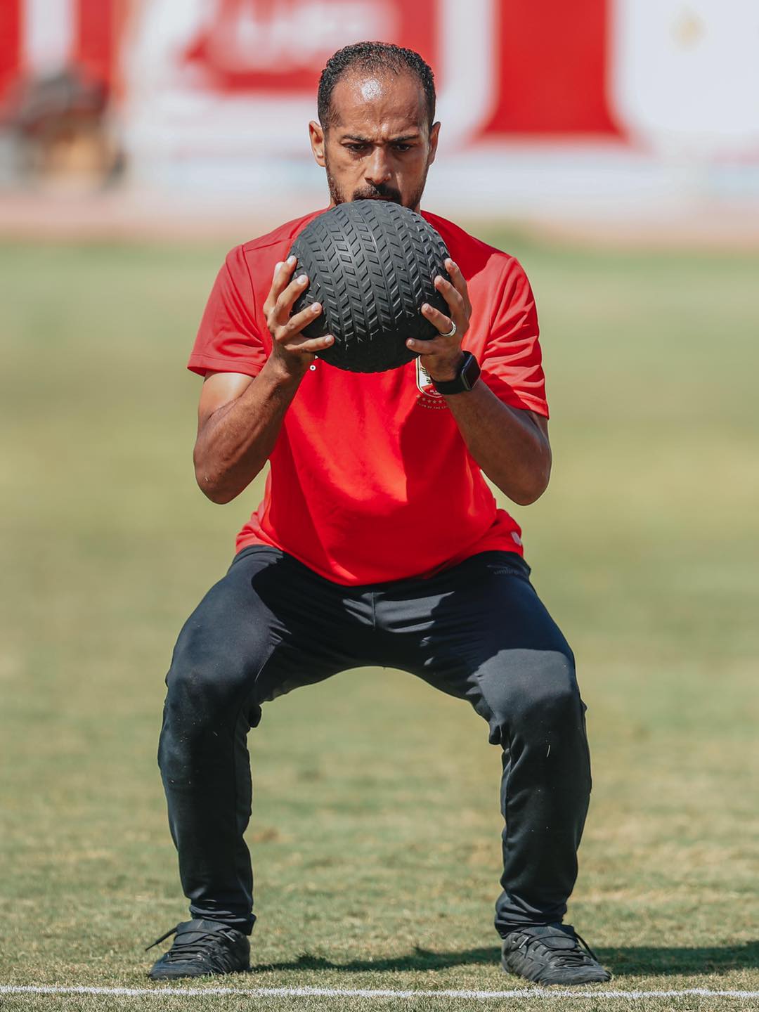 وليد سليمان وليد سليمان