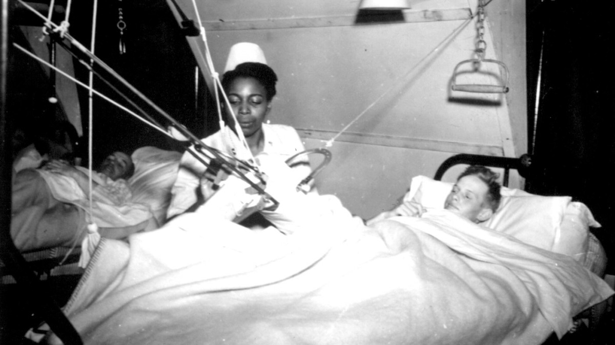 african-americans-wwii-152-archives