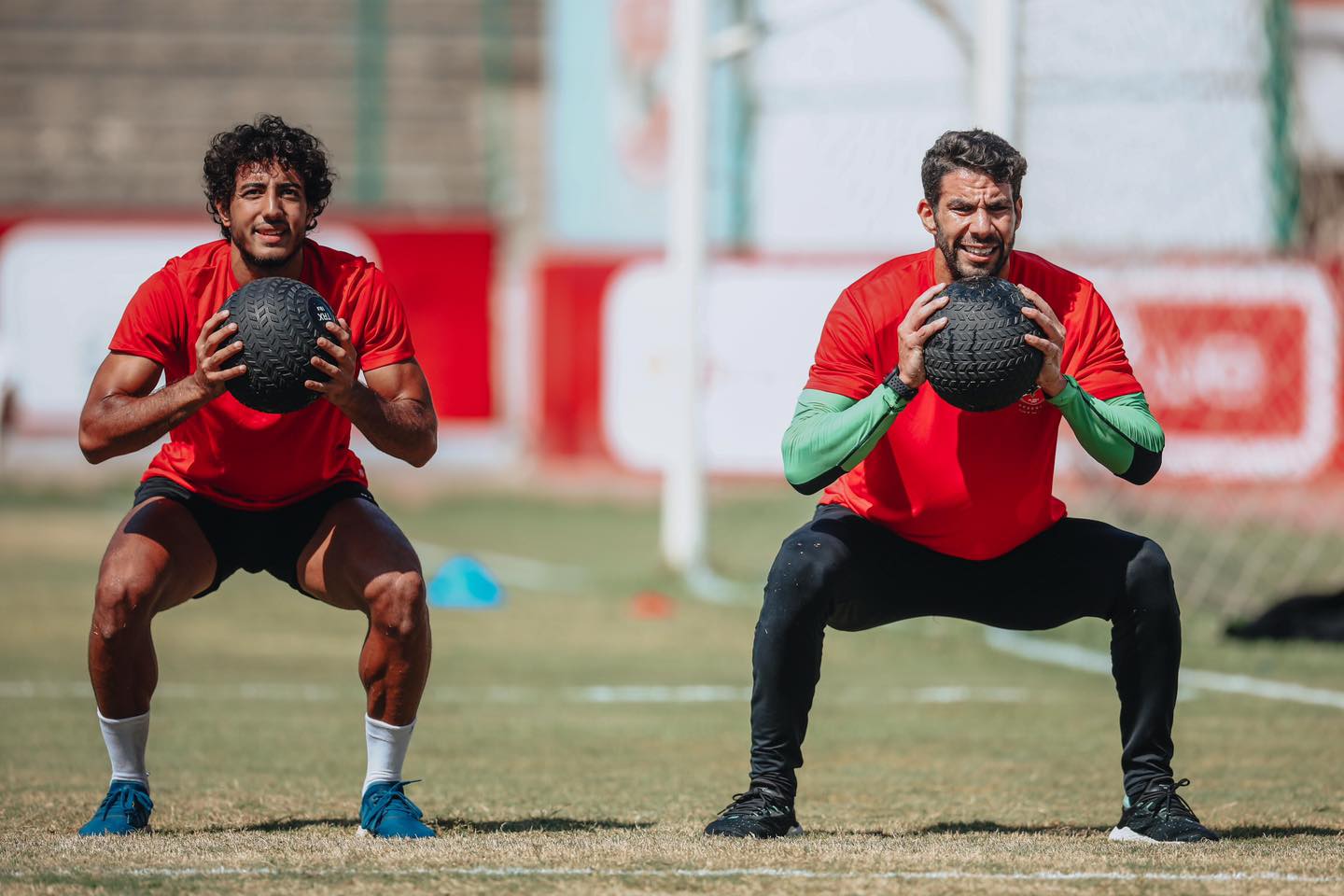 اكرامي اكرامي