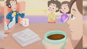 BEE45DCD9B0F4721A75FDDEE411D9697