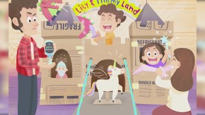 A5D7FDA8AAF9402A81339951B3DD3C49