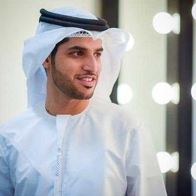 أحمد ماجد البدواوي أميناً عاماً مساعداً