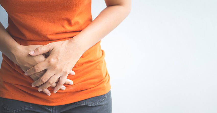 Common-Symptoms-of-Gastritis