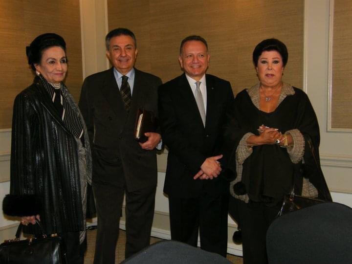 رجاء الجداوي