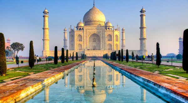 Taj-Mahal-Inde-600x330