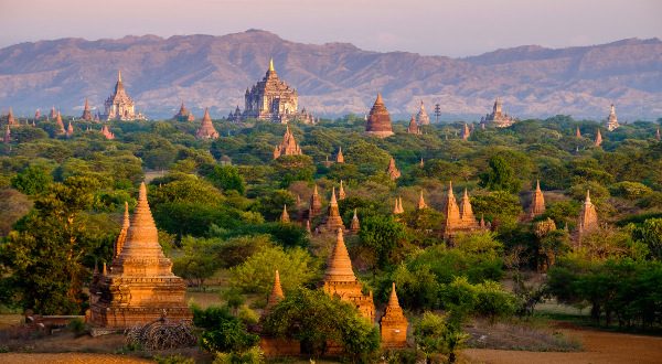 temples-de-Bagan-au-Myanmar-600x330
