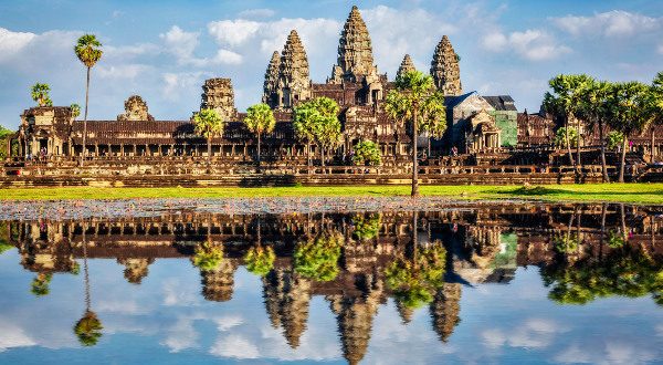 Temple-dAngkor-600x330
