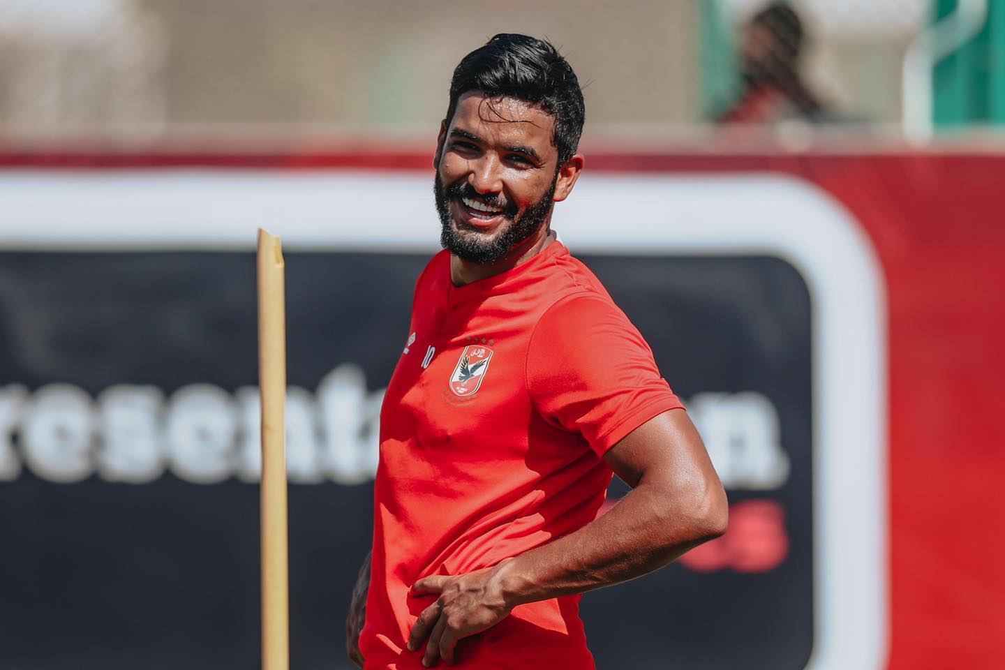 صالح جمعة صالح جمعة