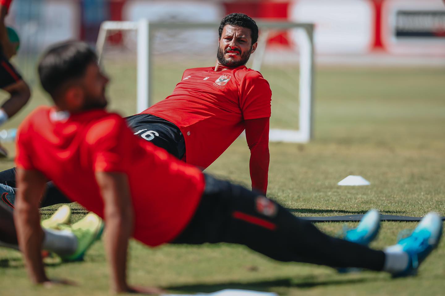 الشناوي الشناوي