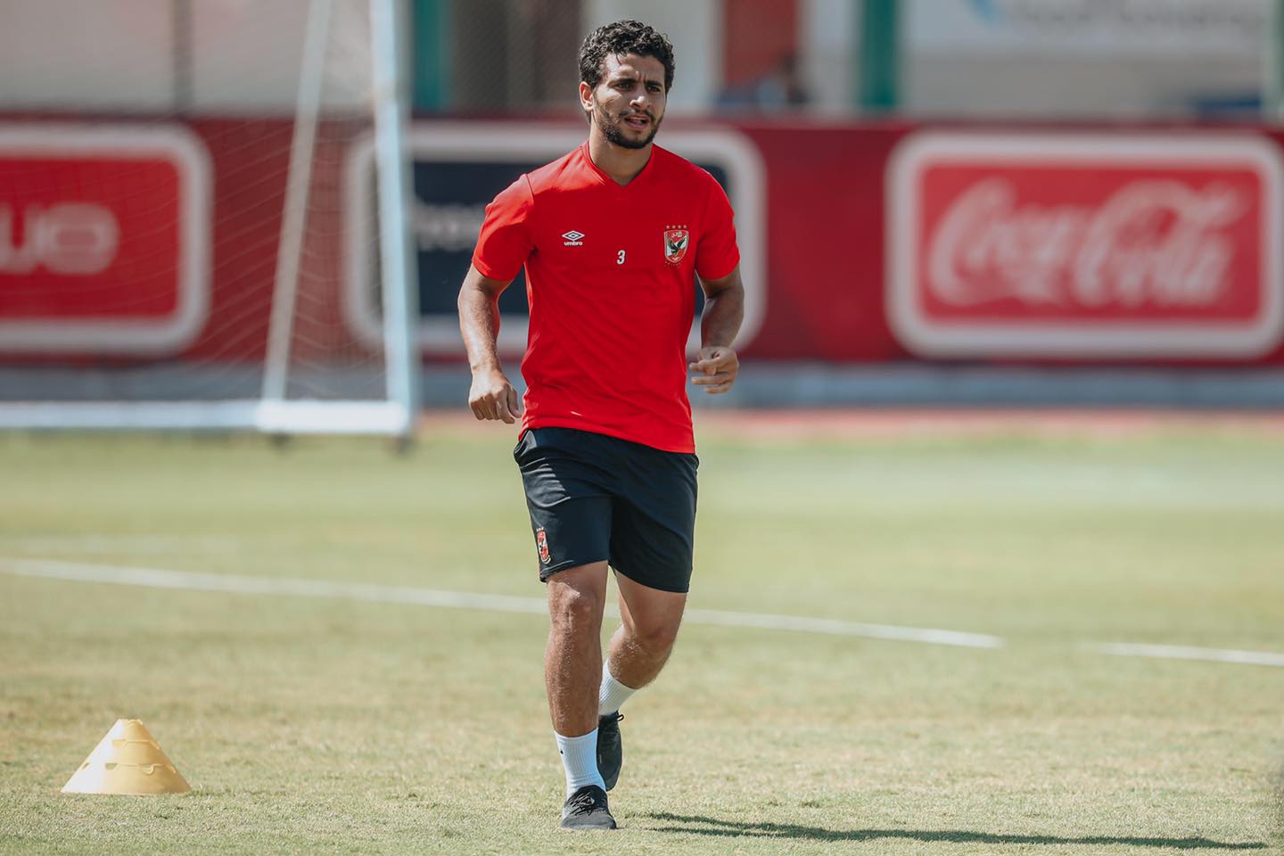 محمد محمود محمد محمود