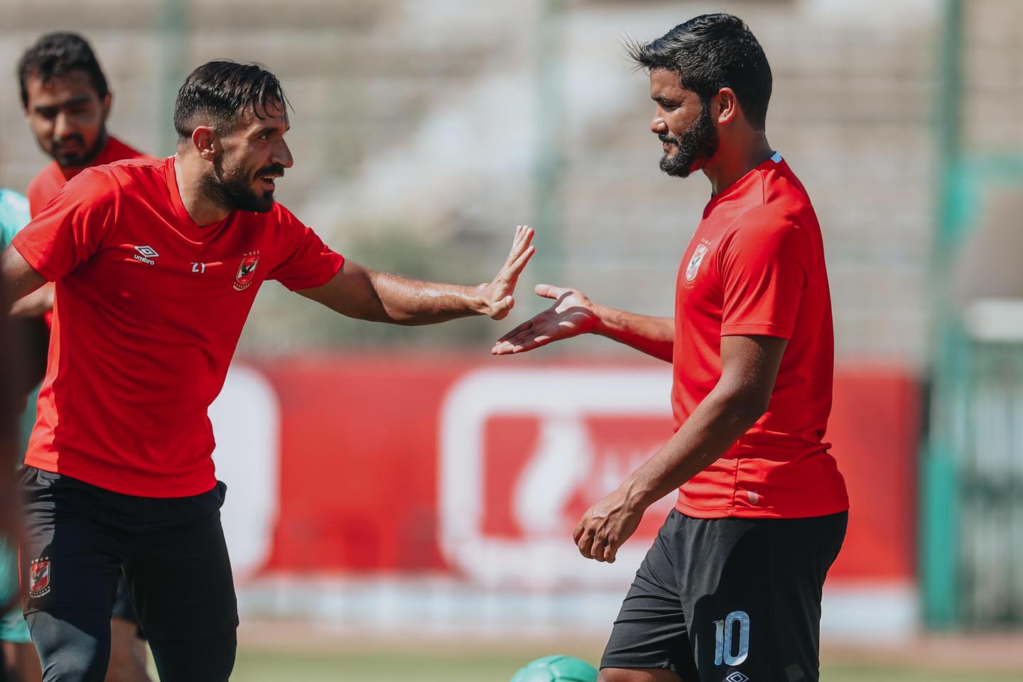 صالح جمعة ومعلول صالح جمعة ومعلول