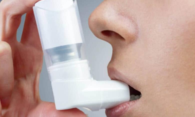 asthma-780x470