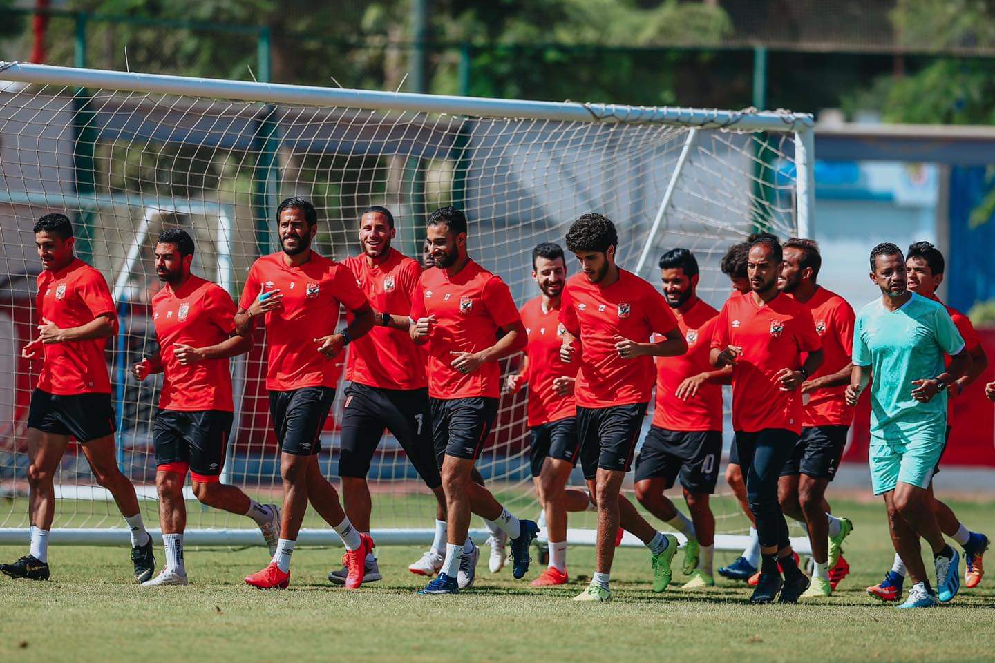 كهربا وصالح  (1)