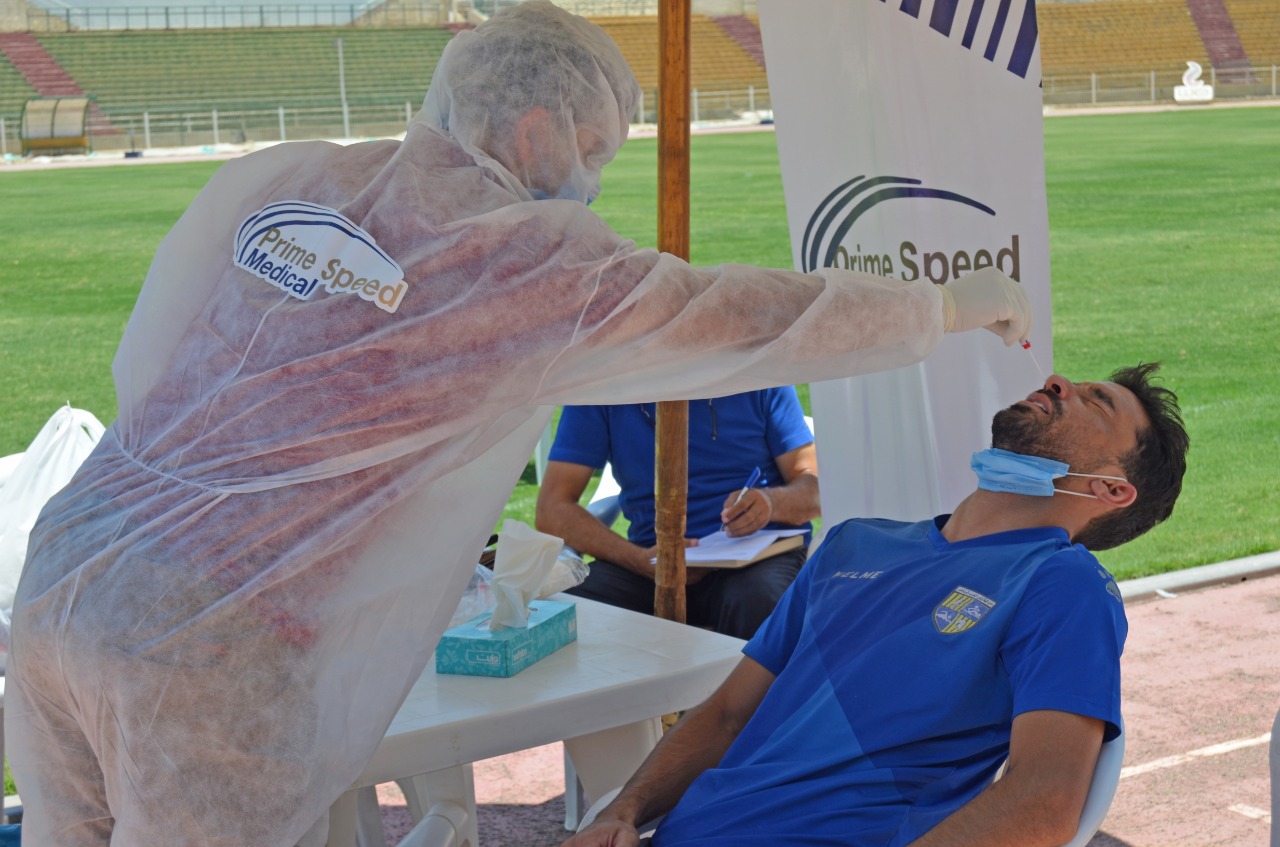 المقاولون  (9)