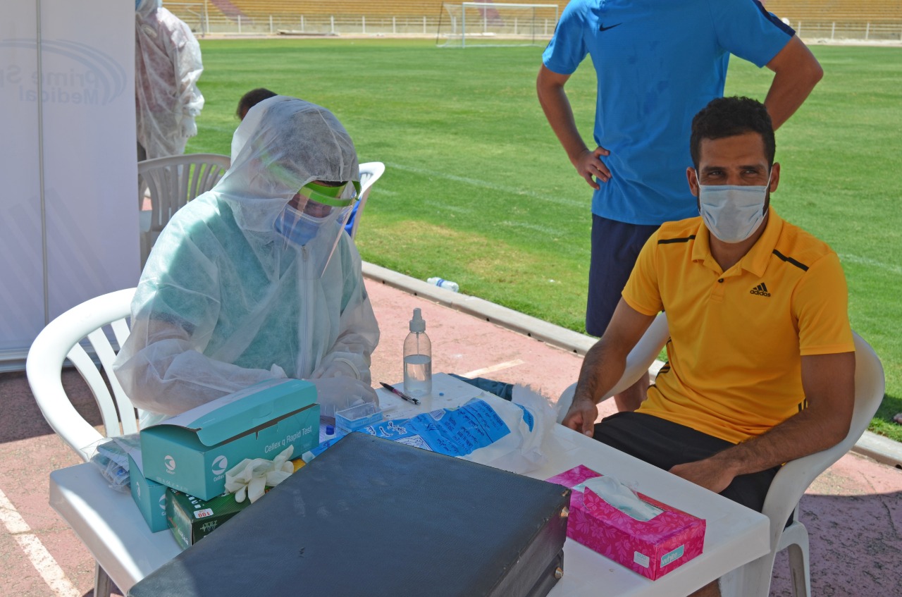 المقاولون  (8)