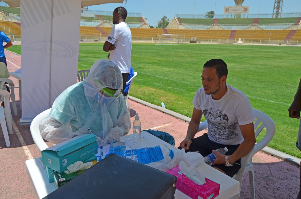 المقاولون  (4)