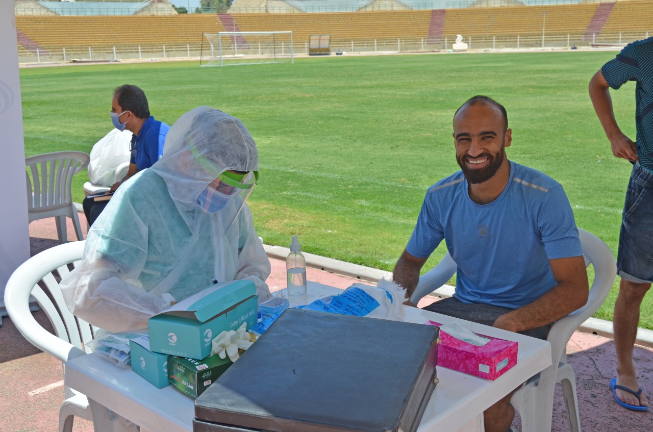 المقاولون  (12)