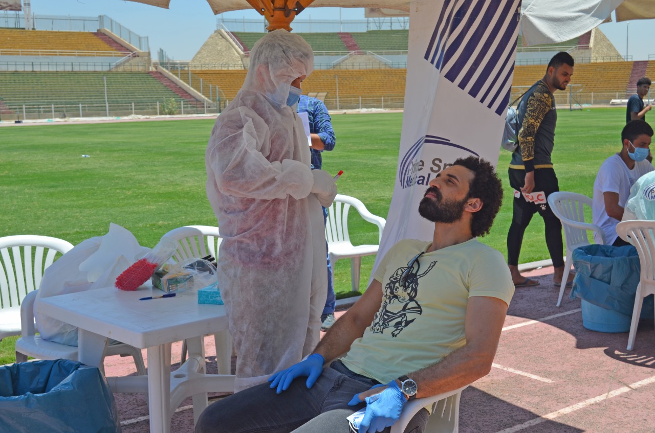 المقاولون  (10)