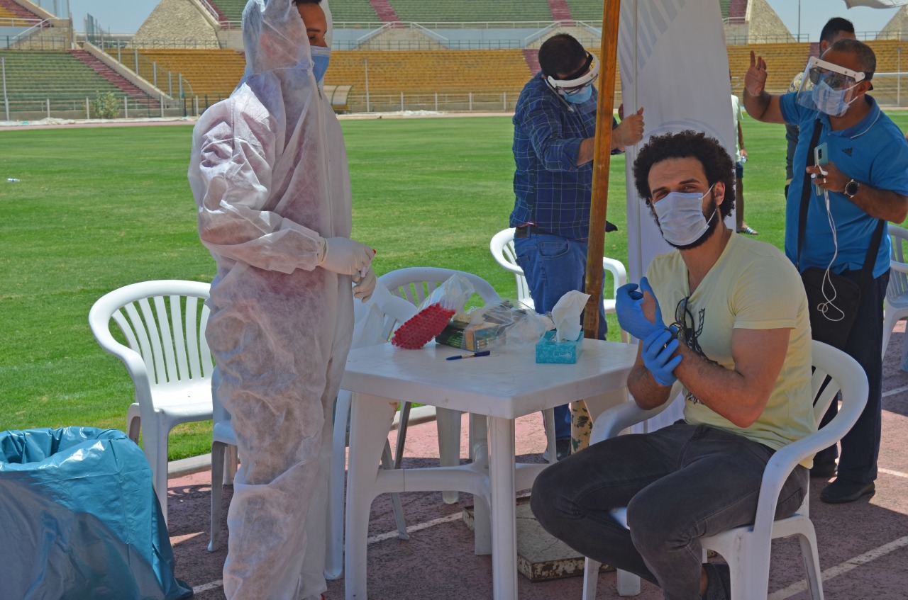 المقاولون  (14)