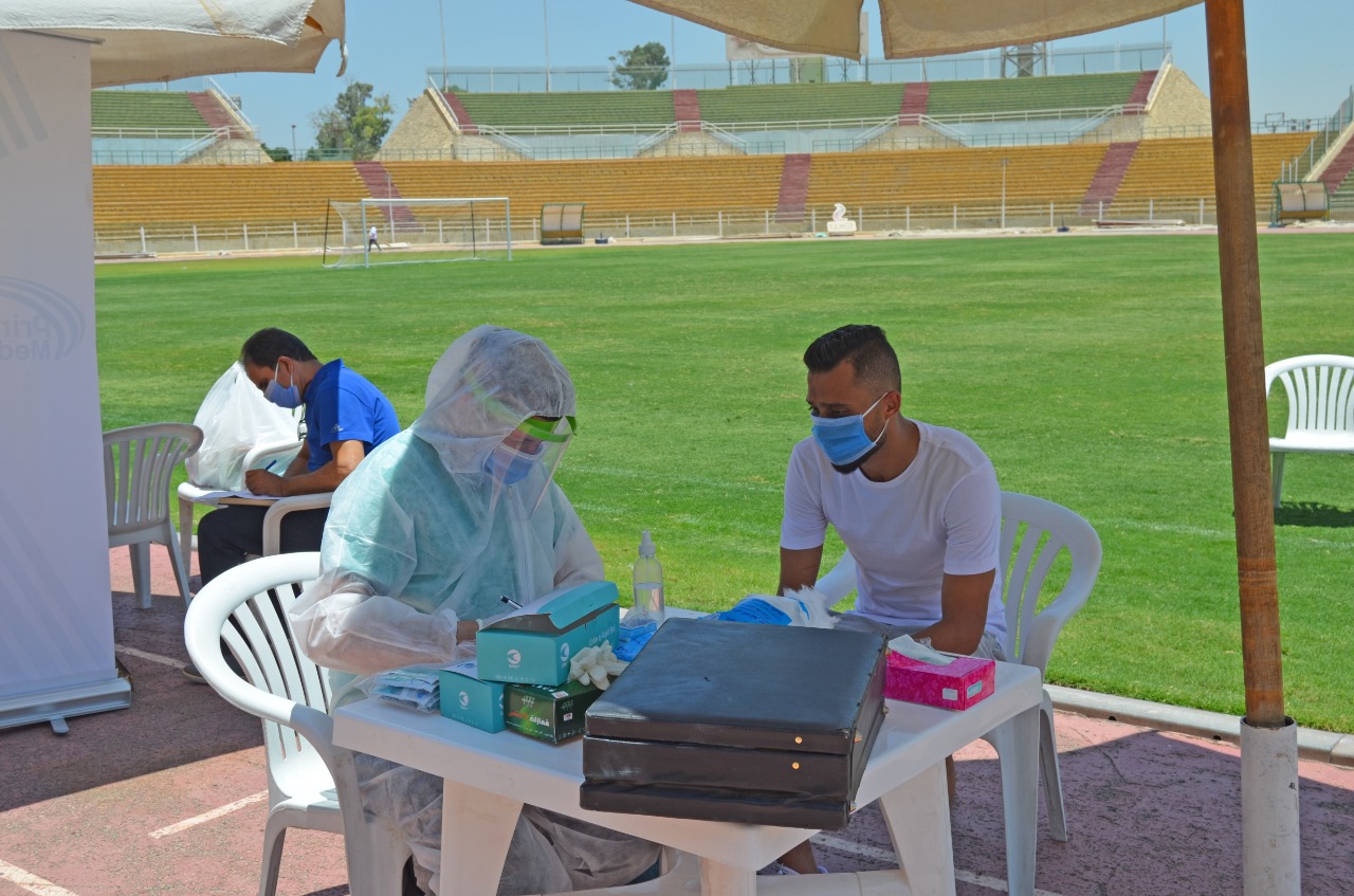 المقاولون  (1)