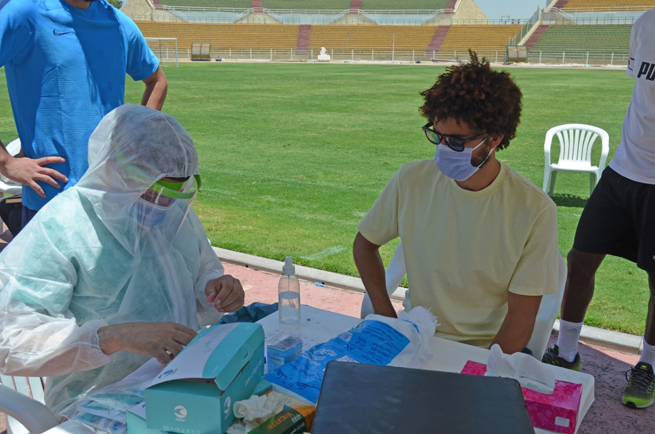 المقاولون  (5)