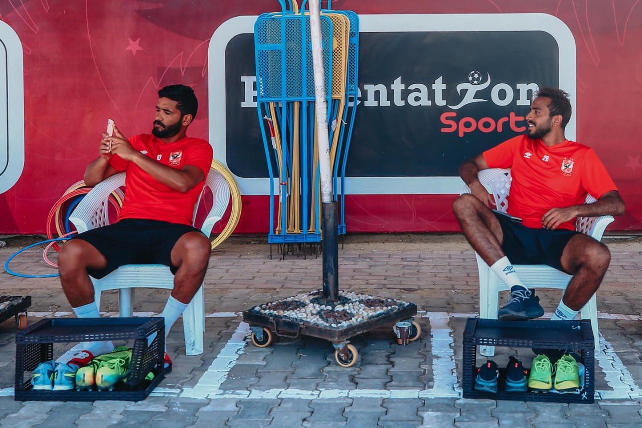 صالح وكهربا صالح وكهربا