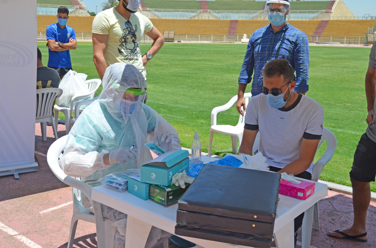 المقاولون  (6)