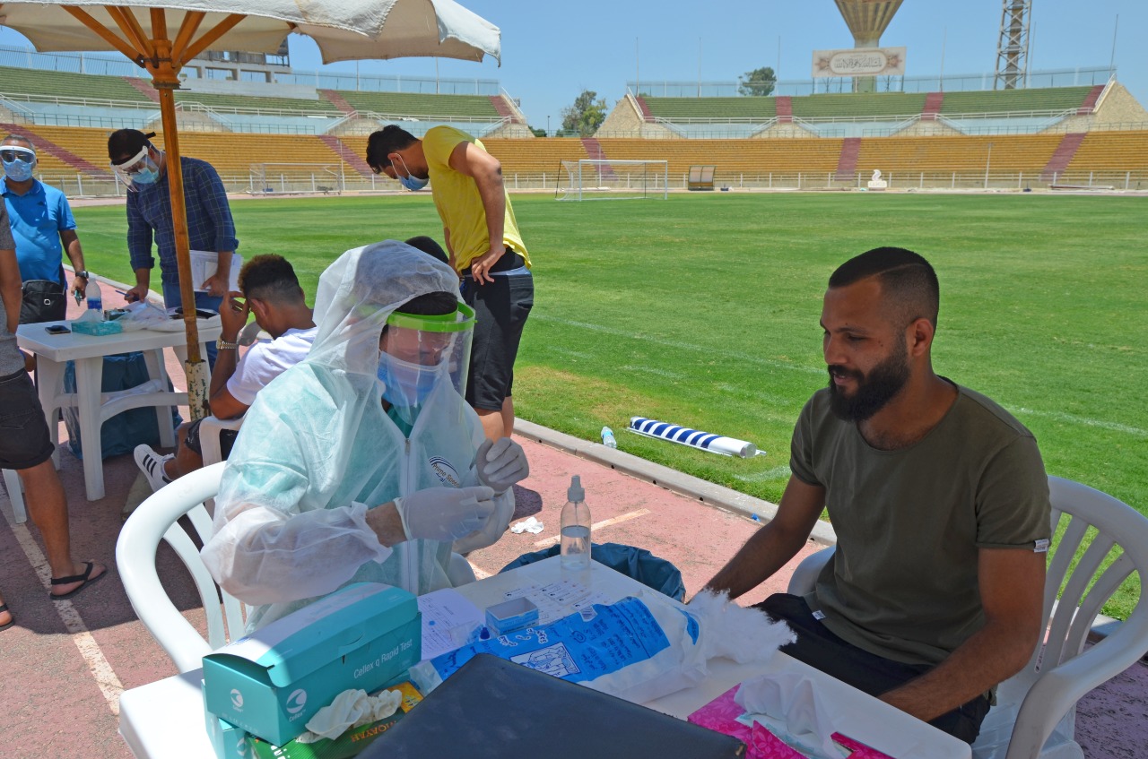 المقاولون  (13)