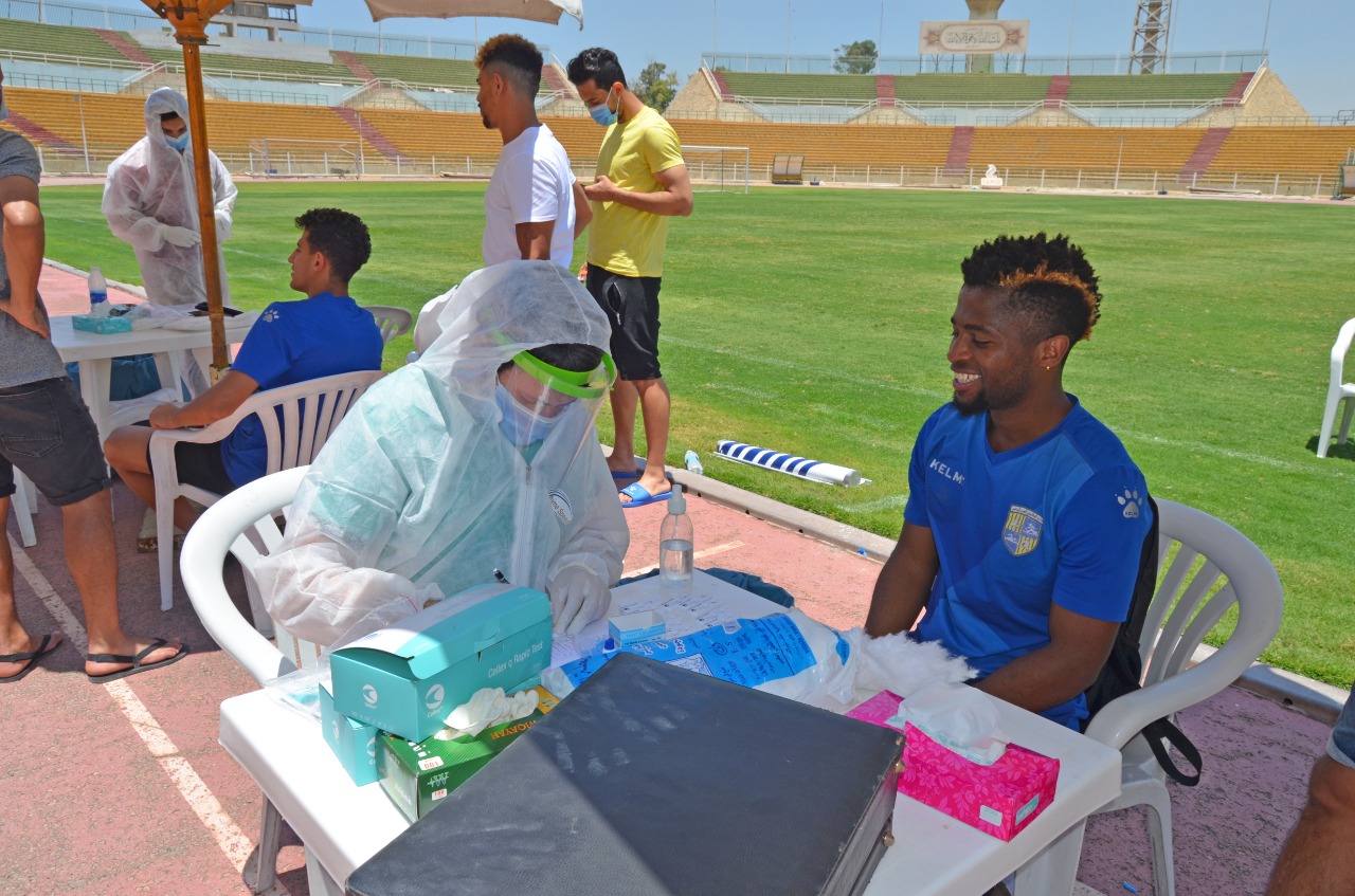 المقاولون  (11)