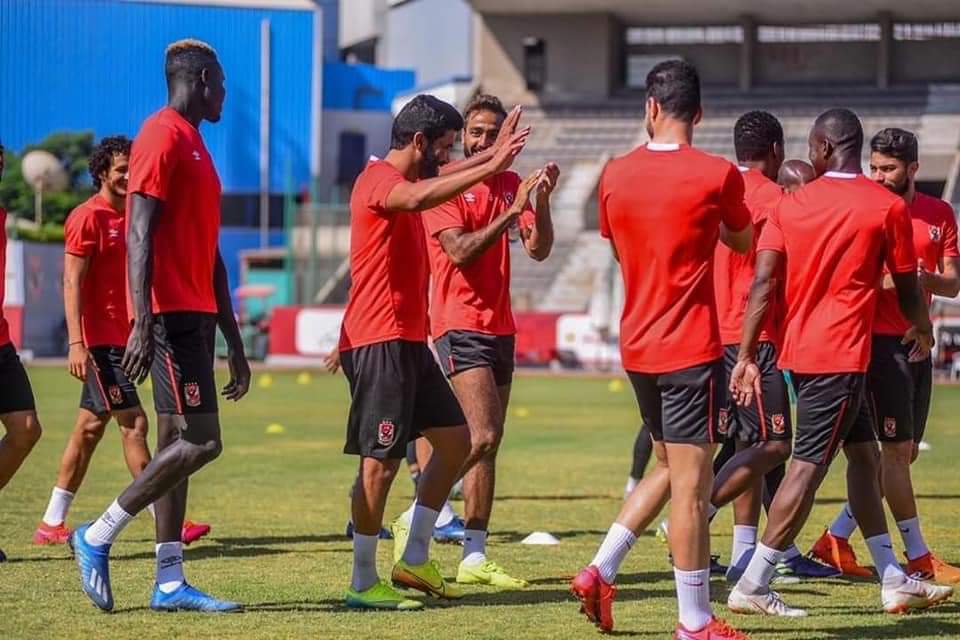 كهربا وصالح  (2)