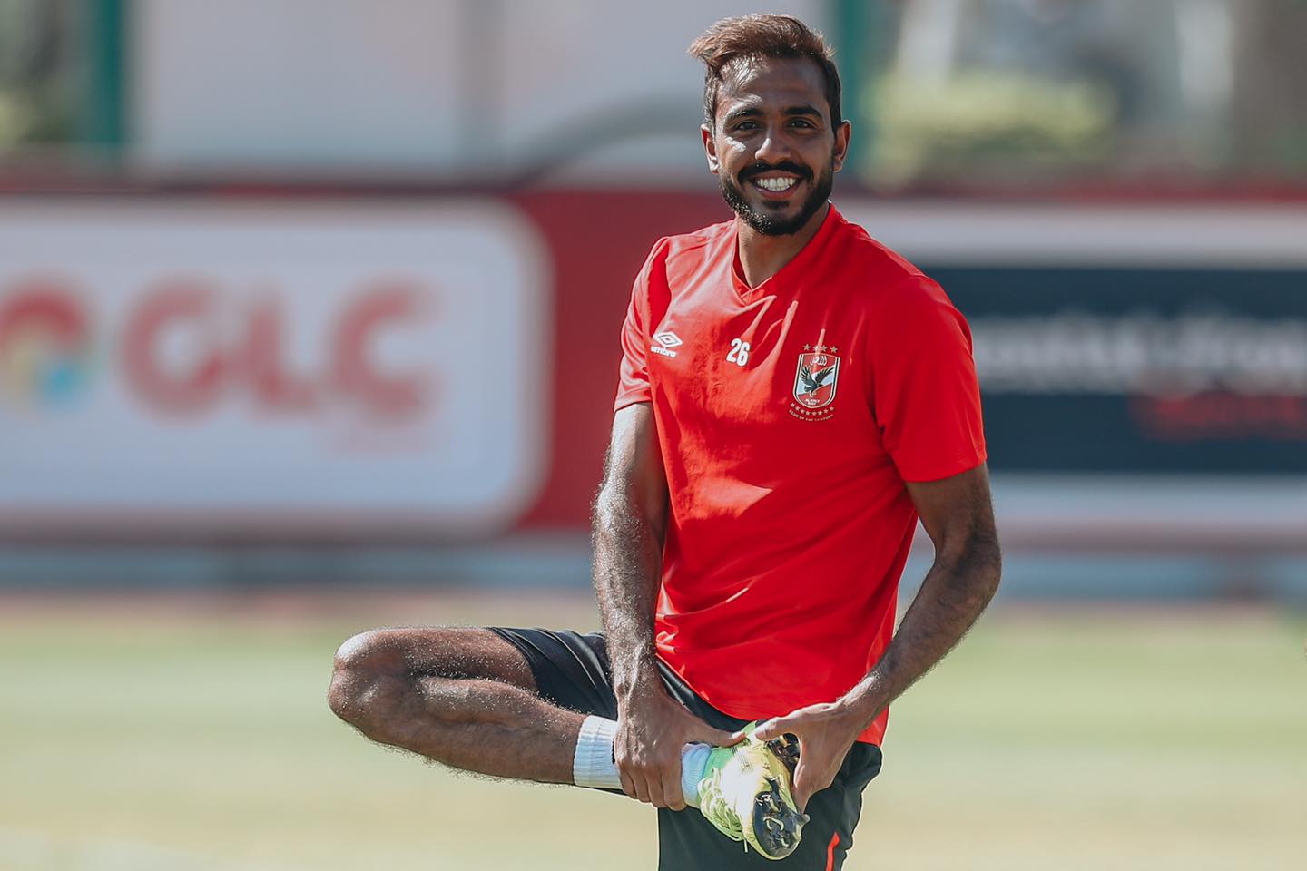 كهربا 2 كهربا 2