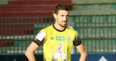 طاهر محمد طاهر (6)