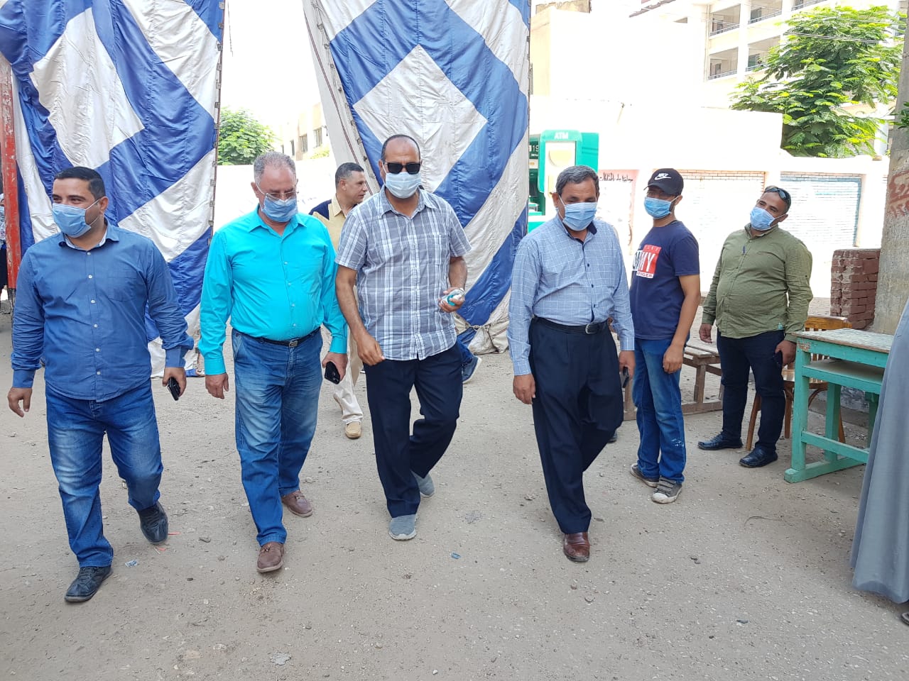 IMG-20200707-WA0021 IMG-20200707-WA0021