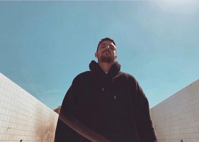 طاهر محمد طاهر (1)
