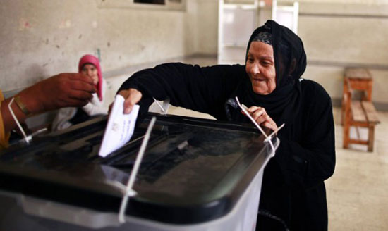 egypt-vote-elections-650_416