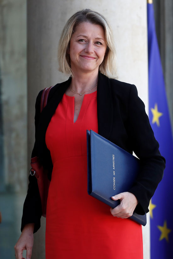 -باربارا-بومبيلي---وزيرة-فرنسية--(1)