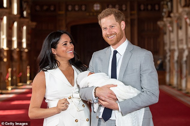 30382196-8490787-Baby_Archie_who_celebrated_his_first_birthday_in_May_is_said_to_-a-59_1593909094028 30382196-8490787-Baby_Archie_who_celebrated_his_first_birthday_in_May_is_said_to_-a-59_1593909094028