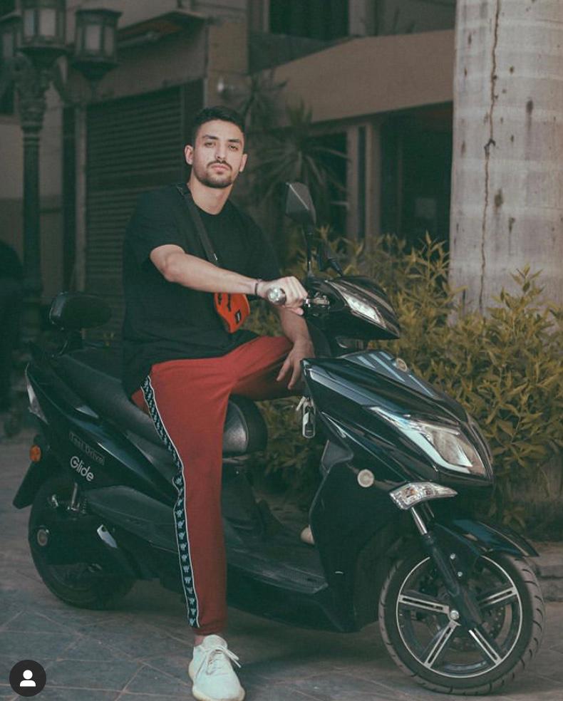 طاهر محمد طاهر (4)