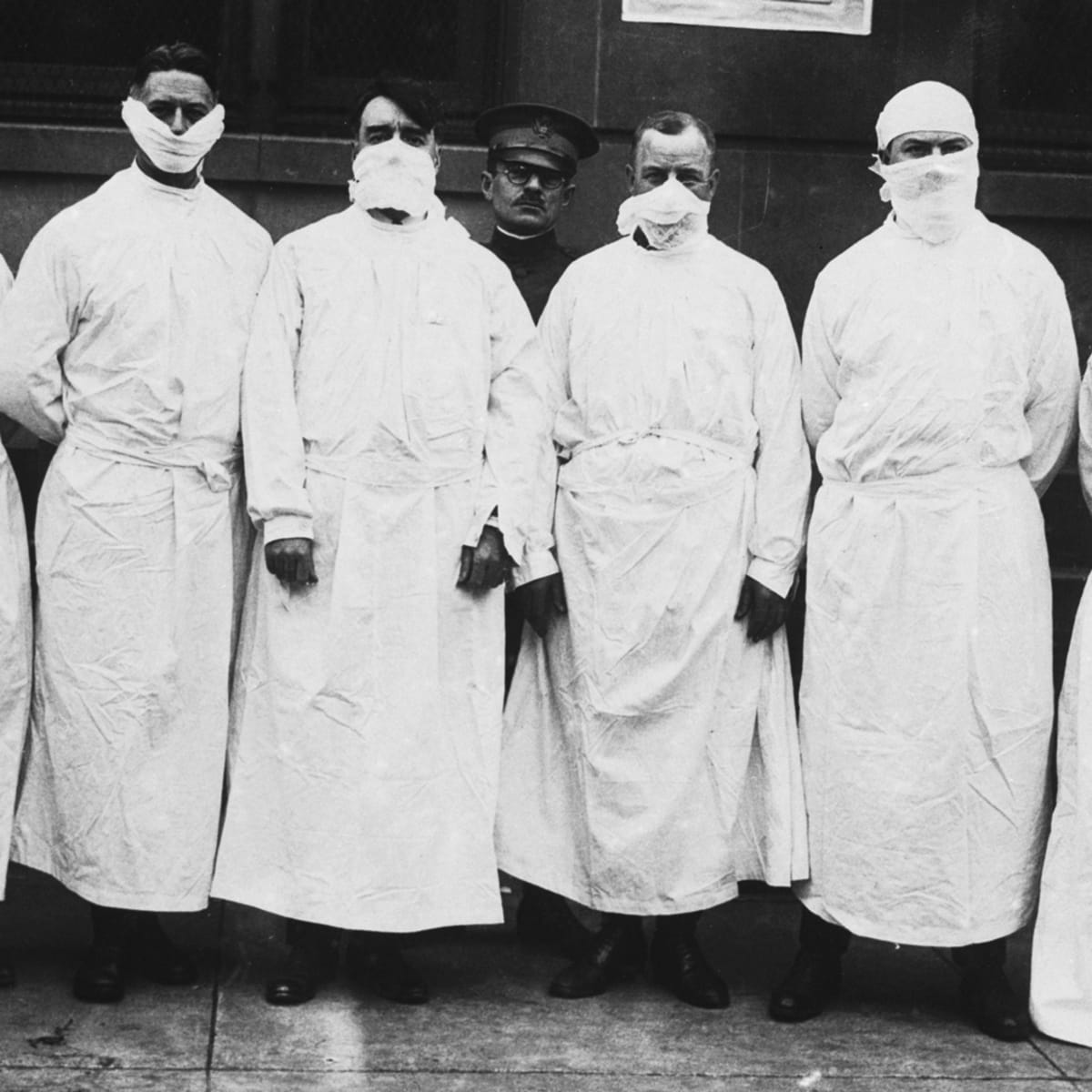 1918-flu-gettyimages-515426888