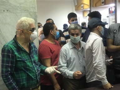 مرتضي منصور رئيس الزمالك مرتضي منصور رئيس الزمالك