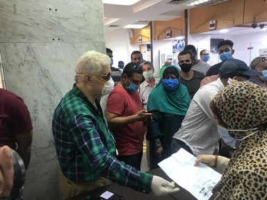 رئيس الزمالك رئيس الزمالك