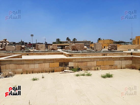 40319-آثار-تل-بسطة-أحد-أهم-المعالم-الأثرية-في-مصر-(4)