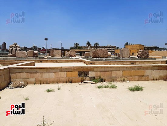 41340-آثار-تل-بسطة-أحد-أهم-المعالم-الأثرية-في-مصر-(5)