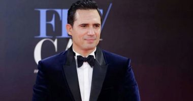 ظافر العابدين