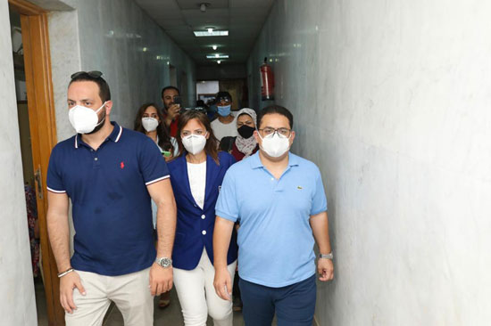 كلبريتش بالتعاون مع  Mining City (1)