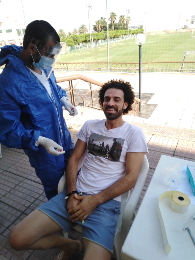 المقاولون  (5)