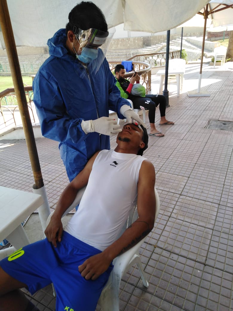 المقاولون  (3)